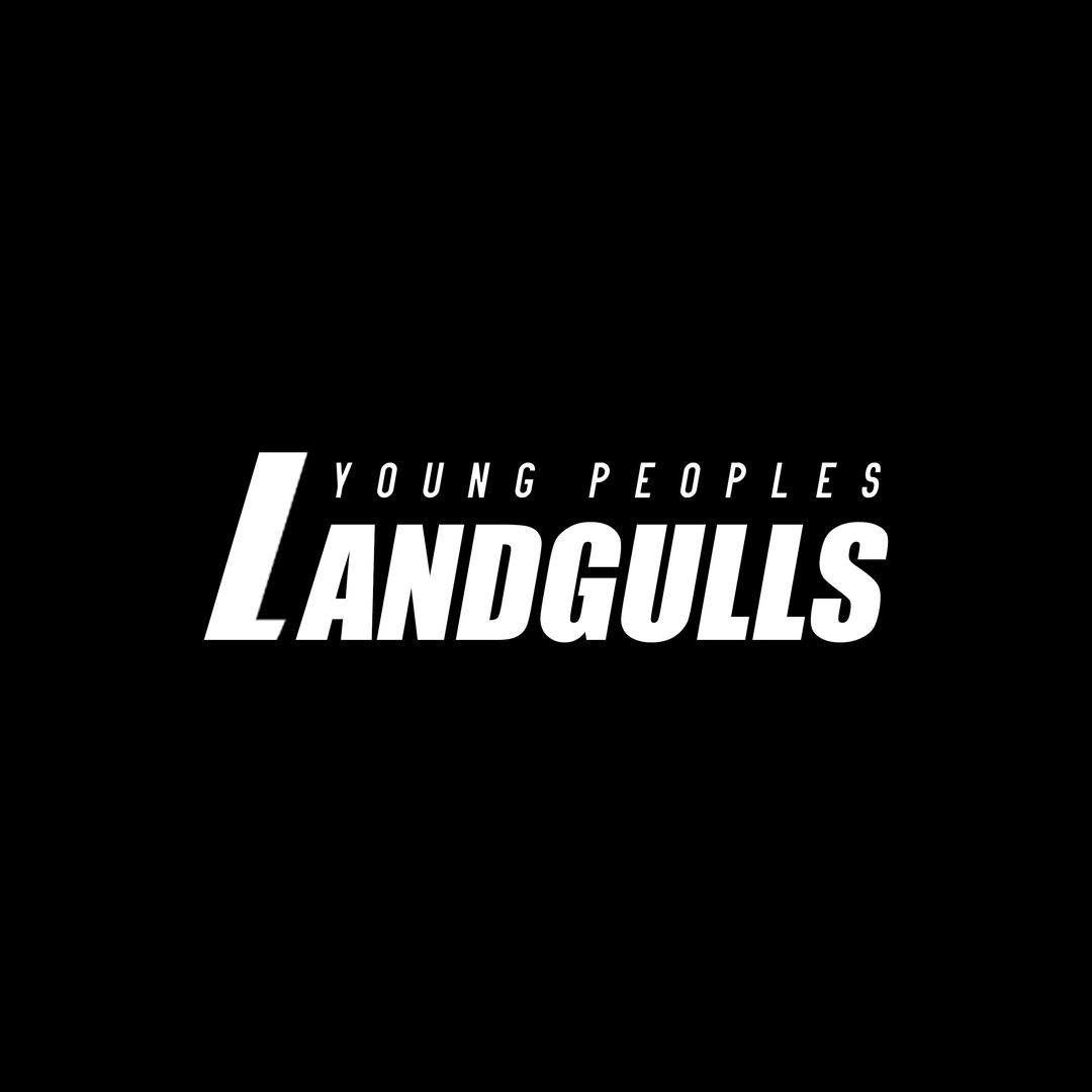 LANDGULLS