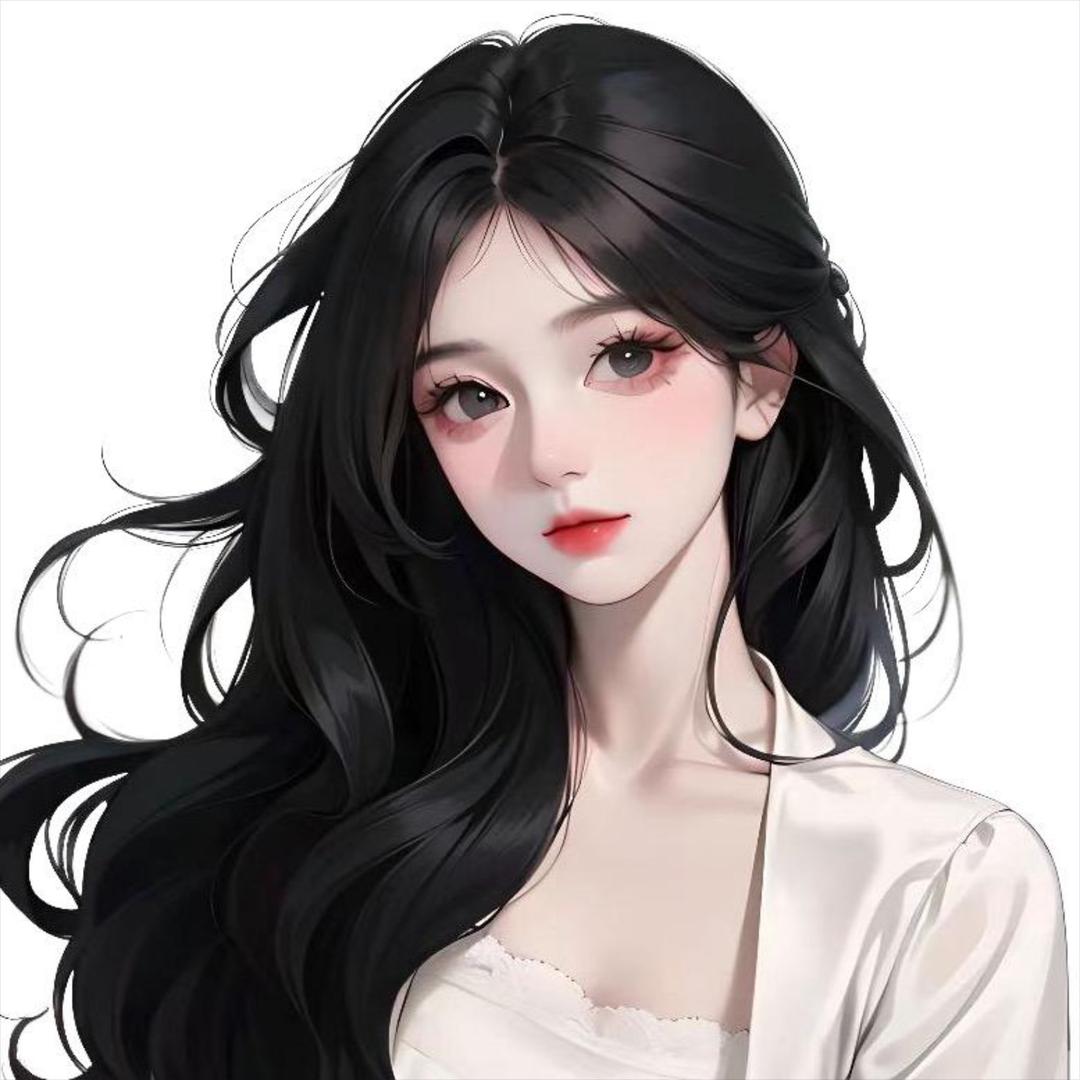 图图