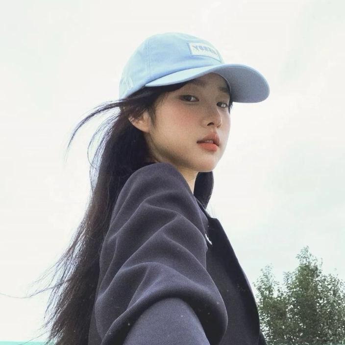 呦吼：