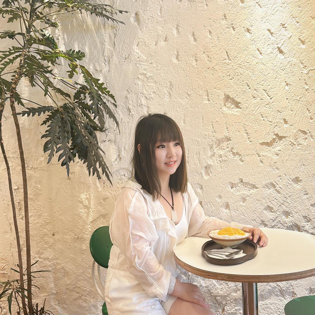 L星星