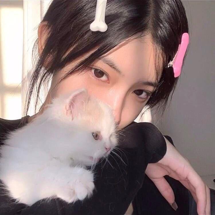 R__