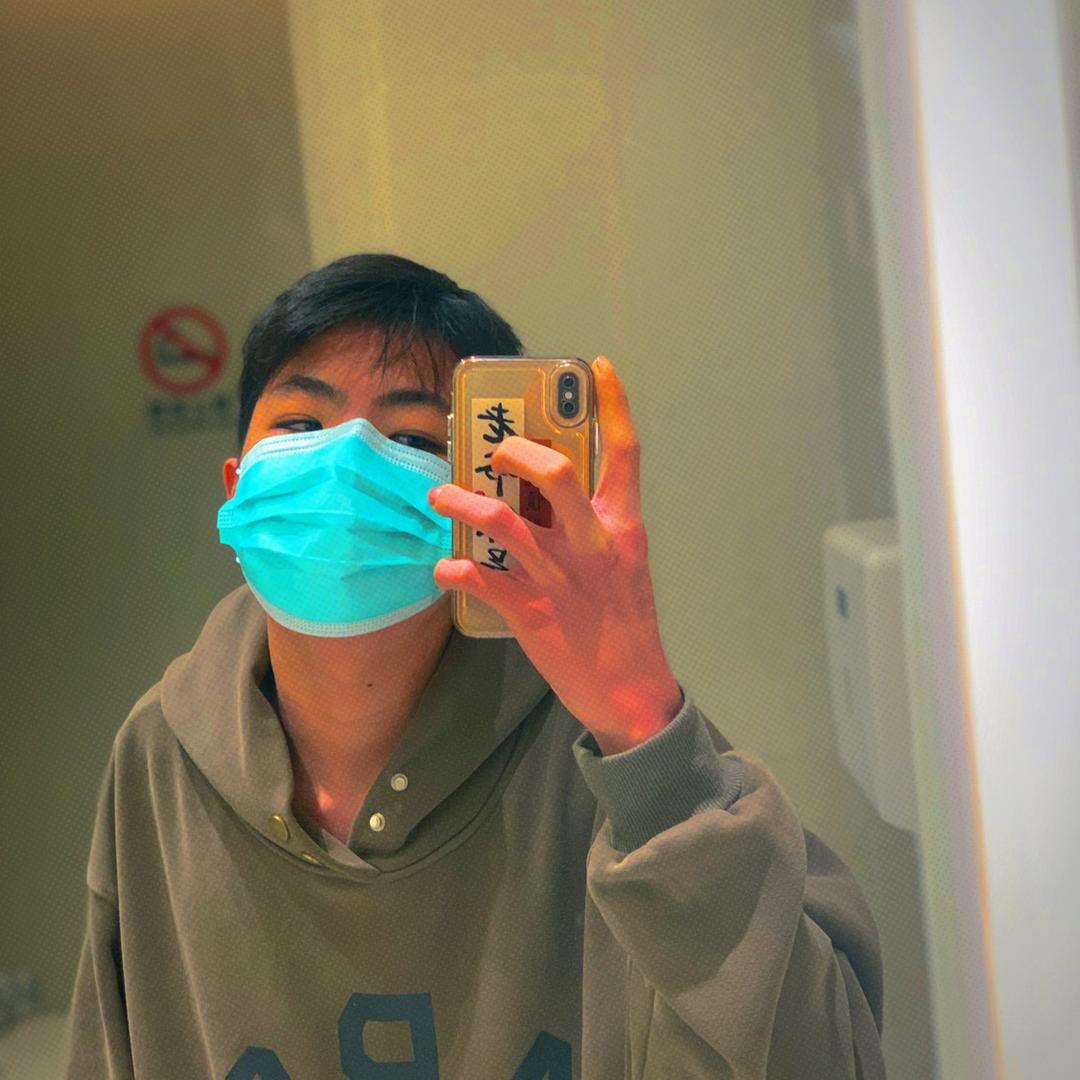 柠溪