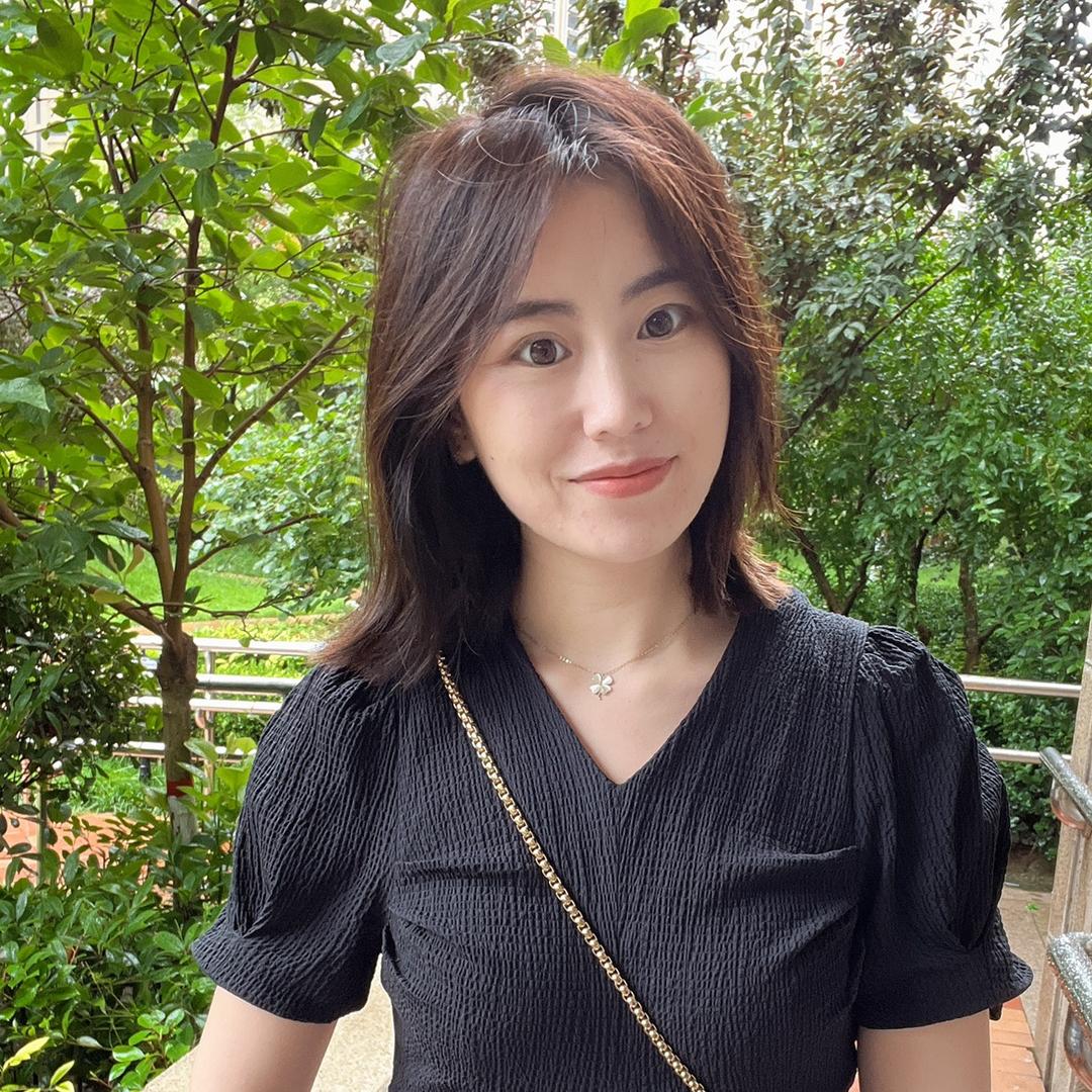 小小馋猫
