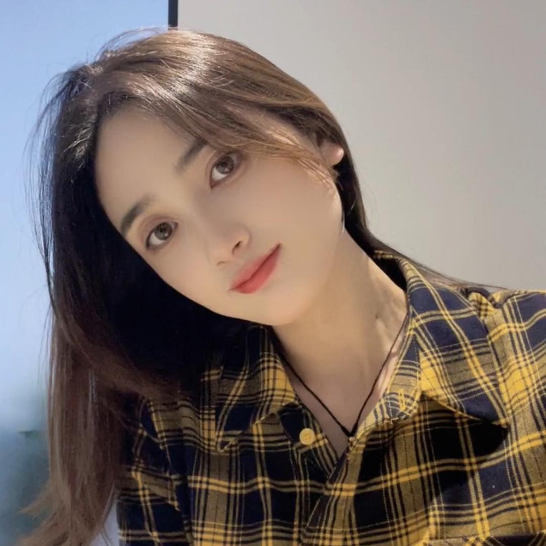 要快乐
