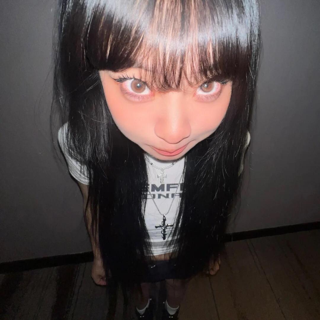 留遗憾