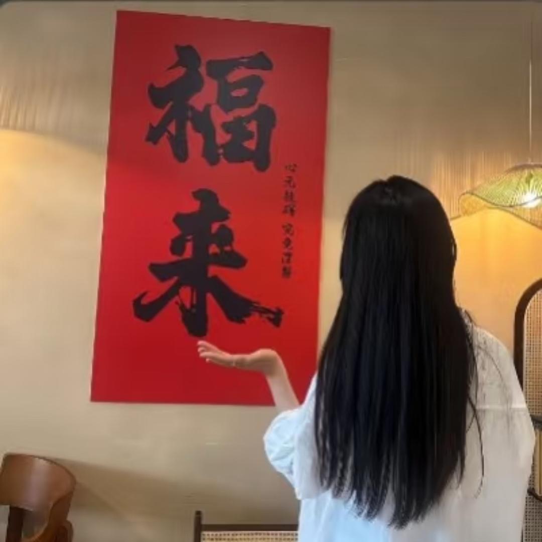 ✎﹏小苦瓜⁰ᴺᴱ