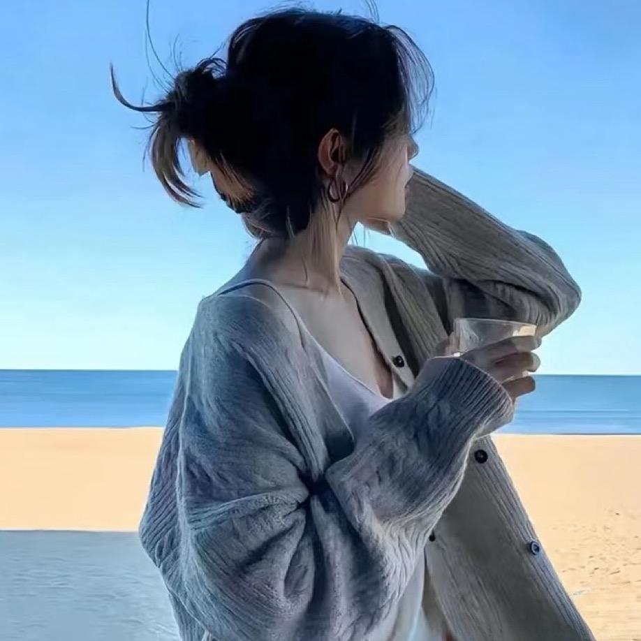 旺财陆