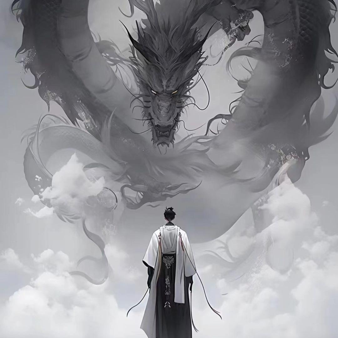山河入酒