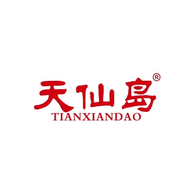 天仙岛食品旗舰店