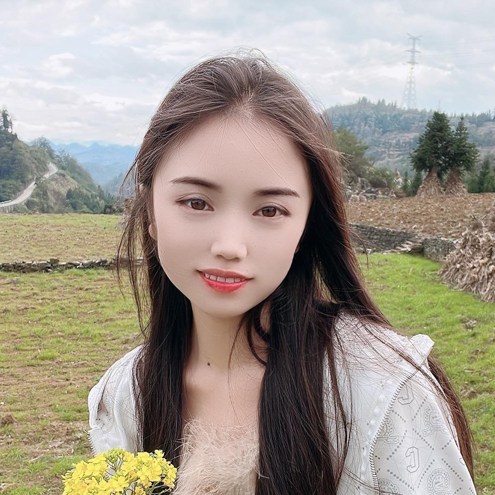 小静静
