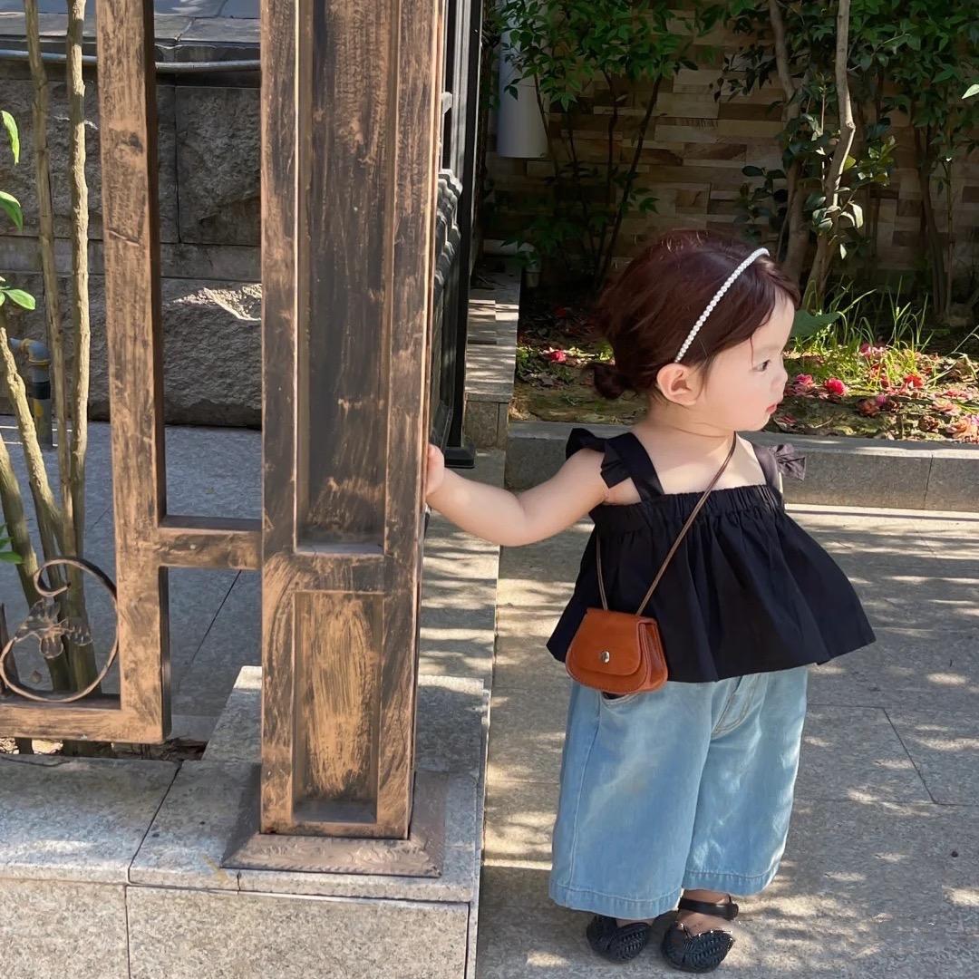 是陈天睡大觉吖