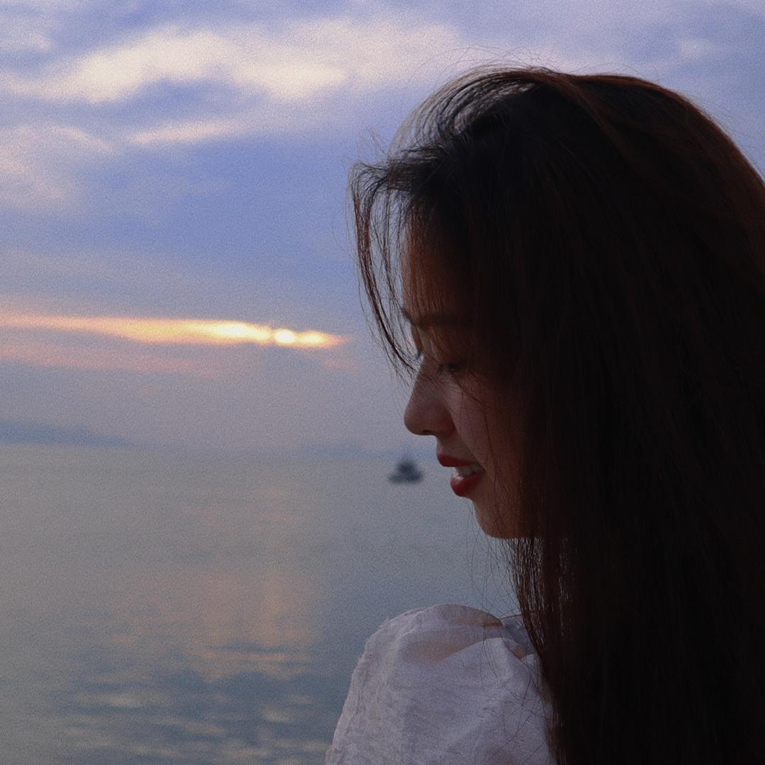 睡到自然醒..