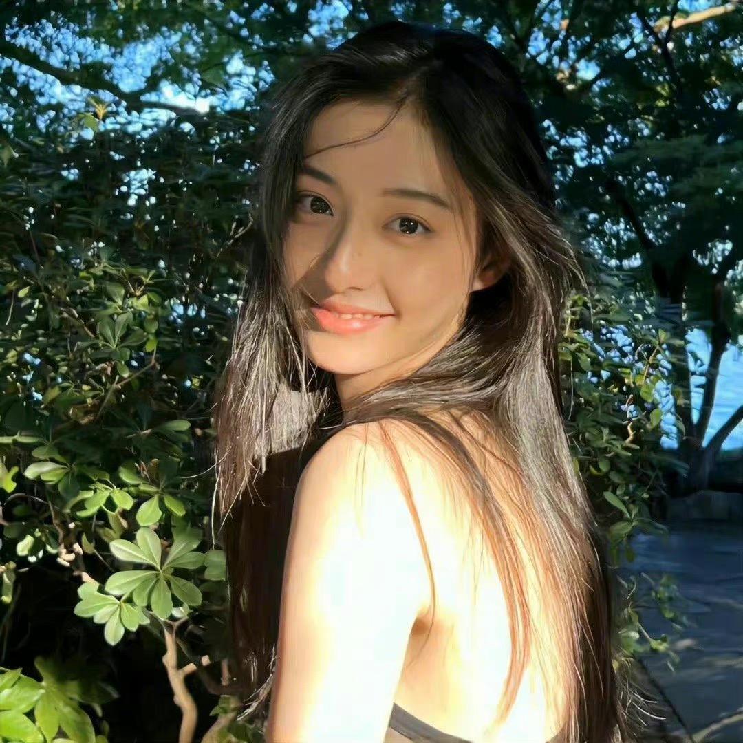 蓝洁护专注清洁工厂