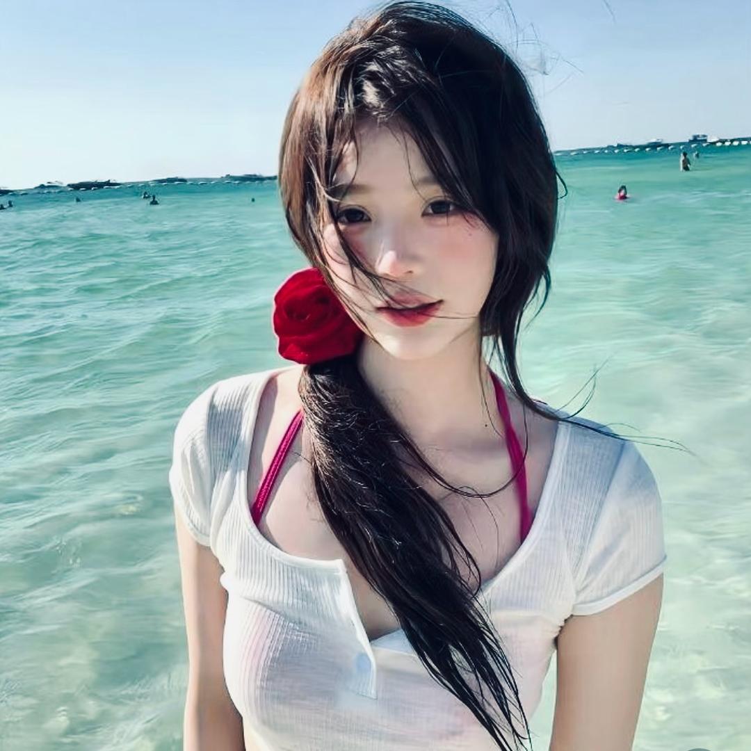小越儿睡不醒