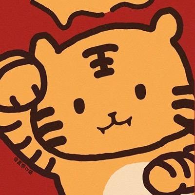 🌈农村小凯
