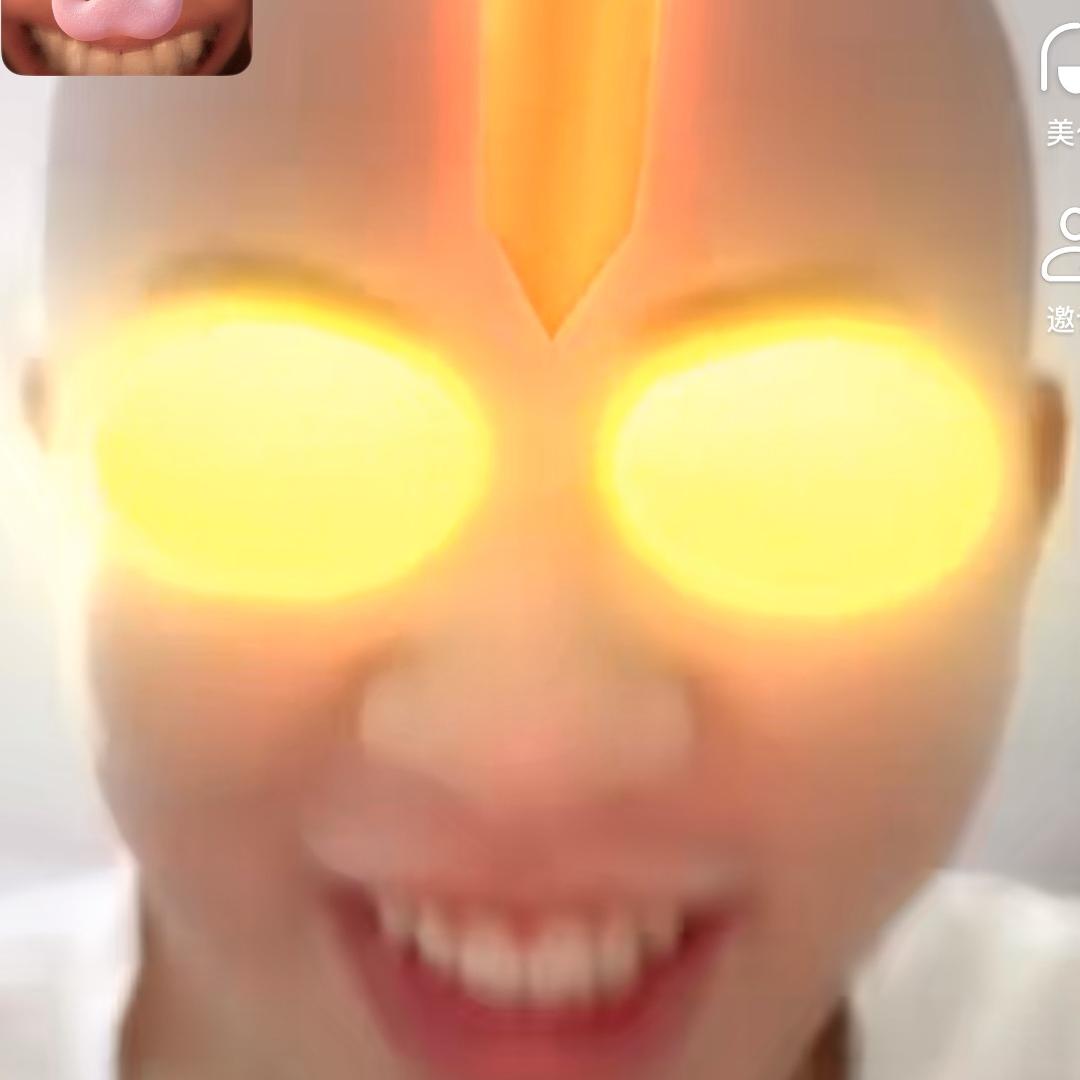 超级无敌暴怒战士