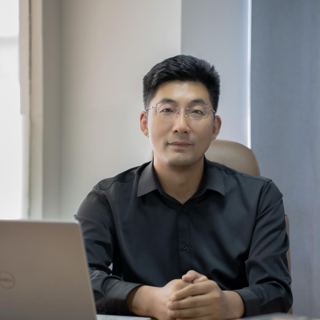 【庆丰老马】新车报价新车帮提