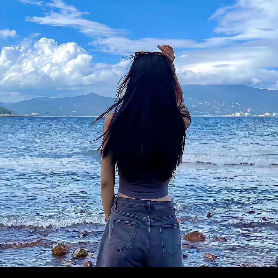 直播荟选