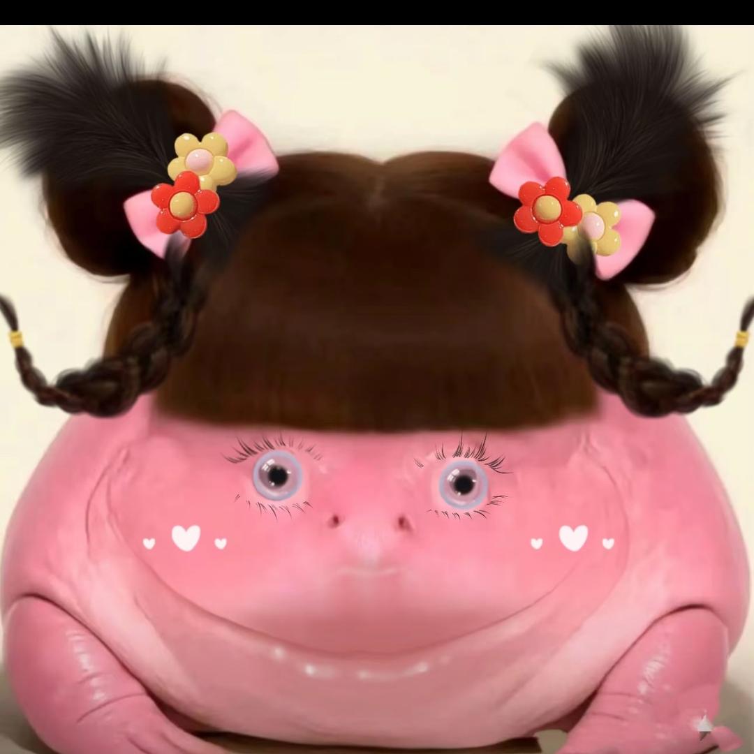 今天早睡了吗💤