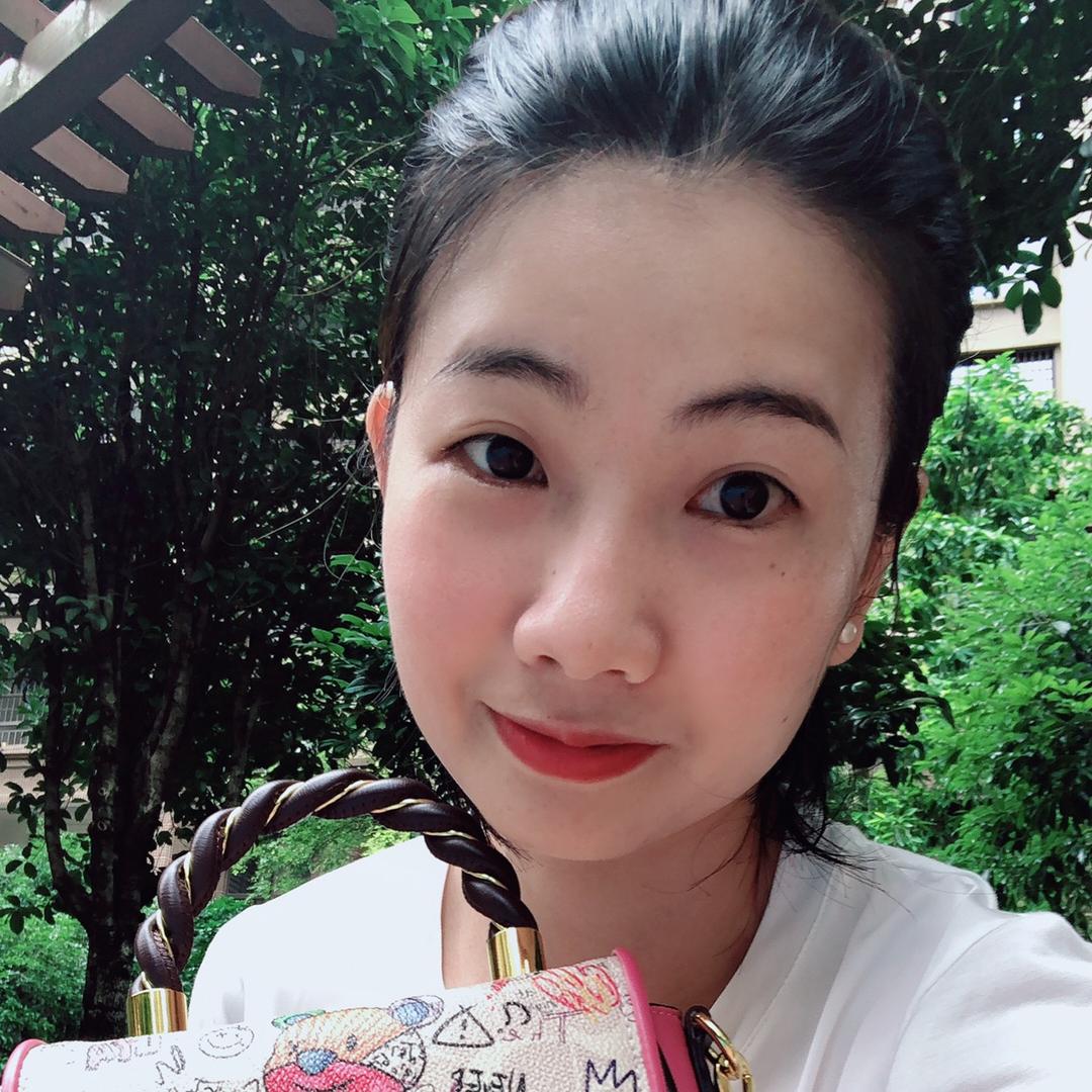 果果姐来了