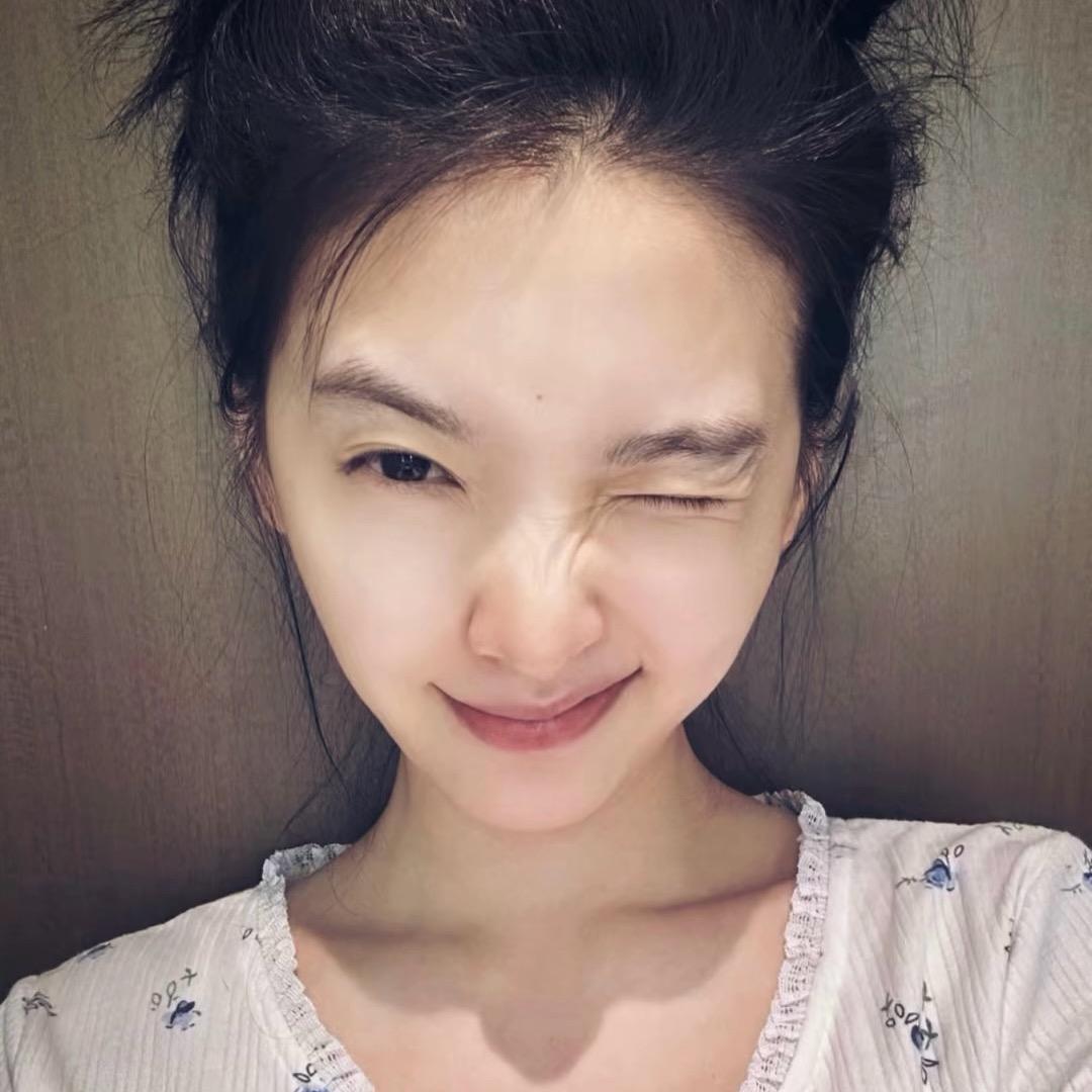 小绵