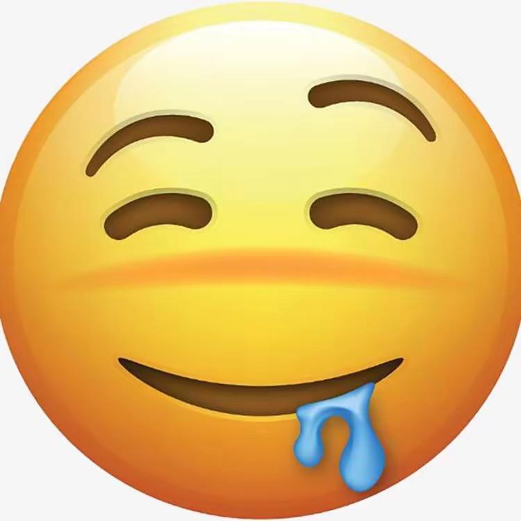 我是大福