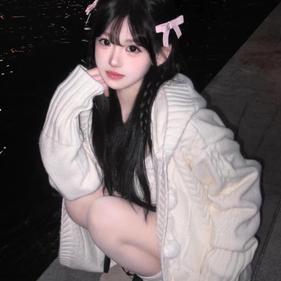 👄丫丫🌹🌹🌹