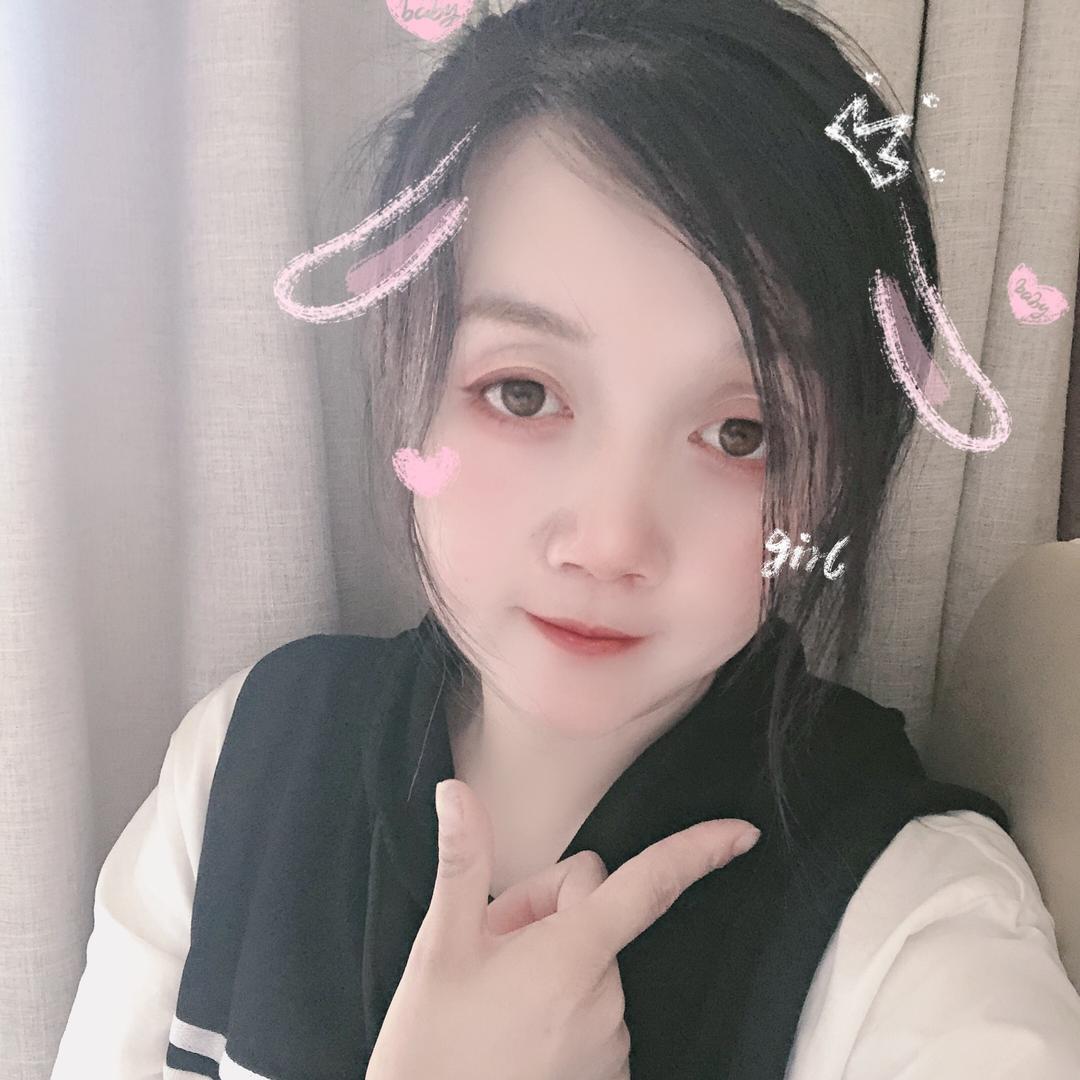 颜悠悠এ余生᭄💞ღ爱自已