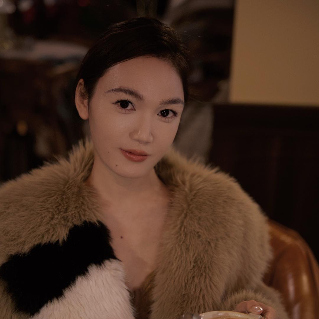 凤庆杨帆美妆工作室（可约妆）