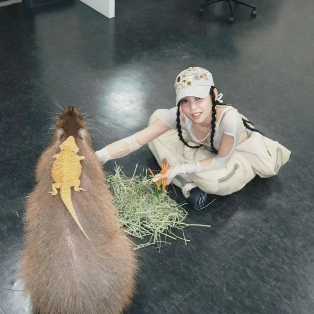 〒：