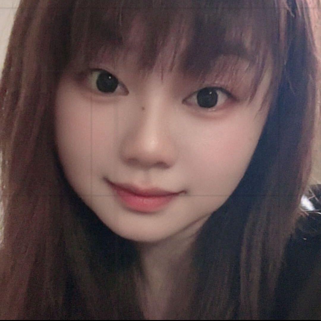 天秤座的我