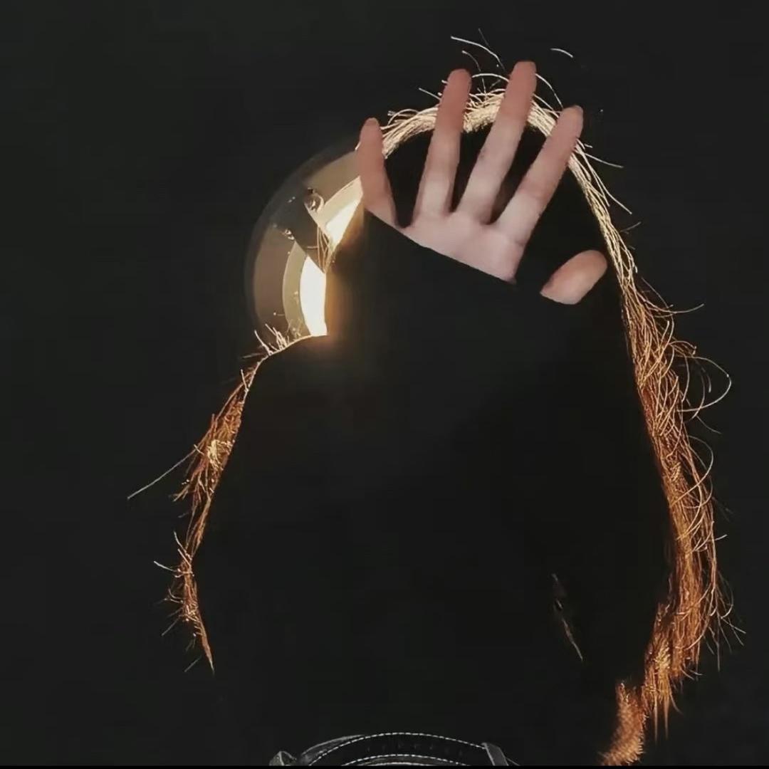 晴天❁⃘𖤣𖥧*゚.