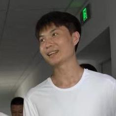天天（在忻州）
