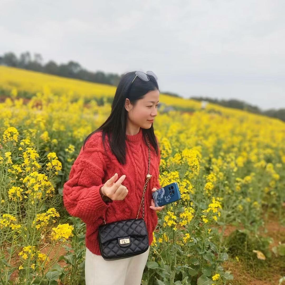 凯凯
