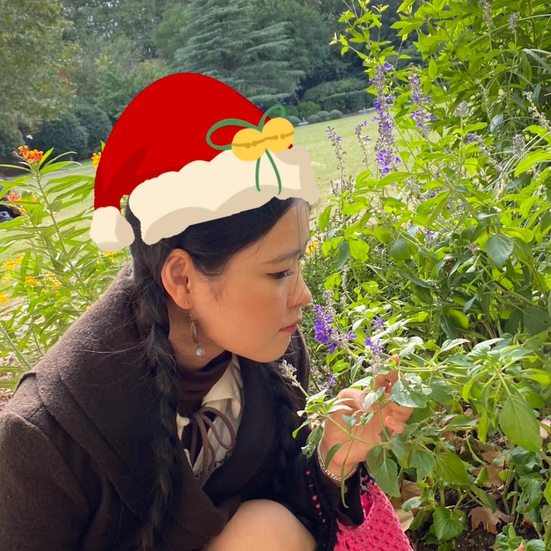 打王者让兵线饿瘦十斤