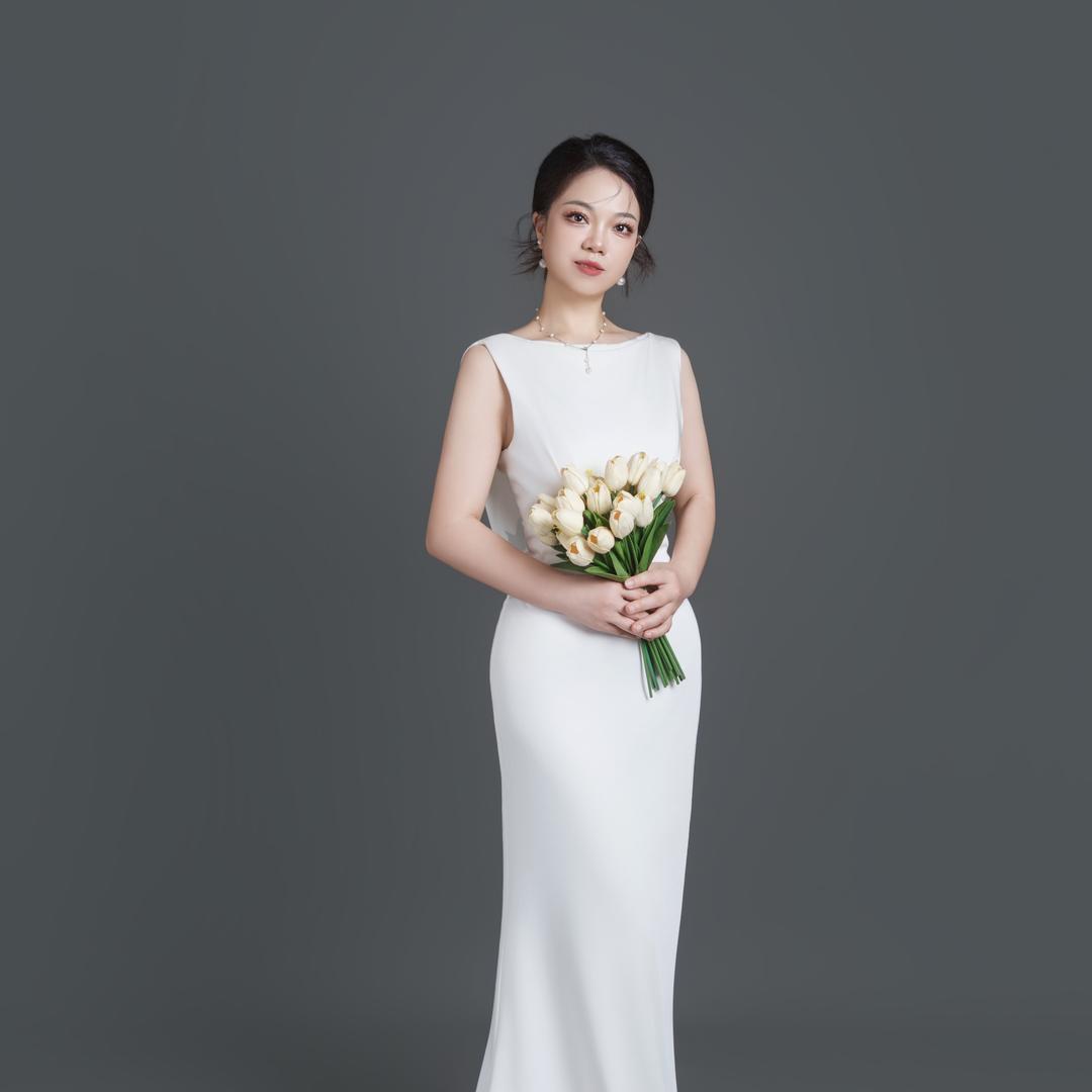 悦己美甲美容官方号