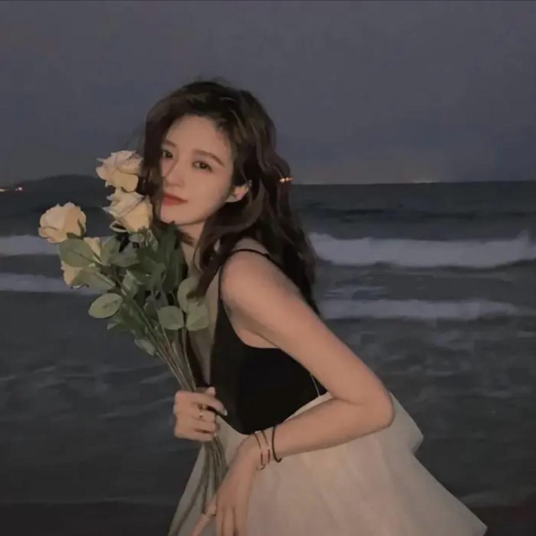 婷姐在香港
