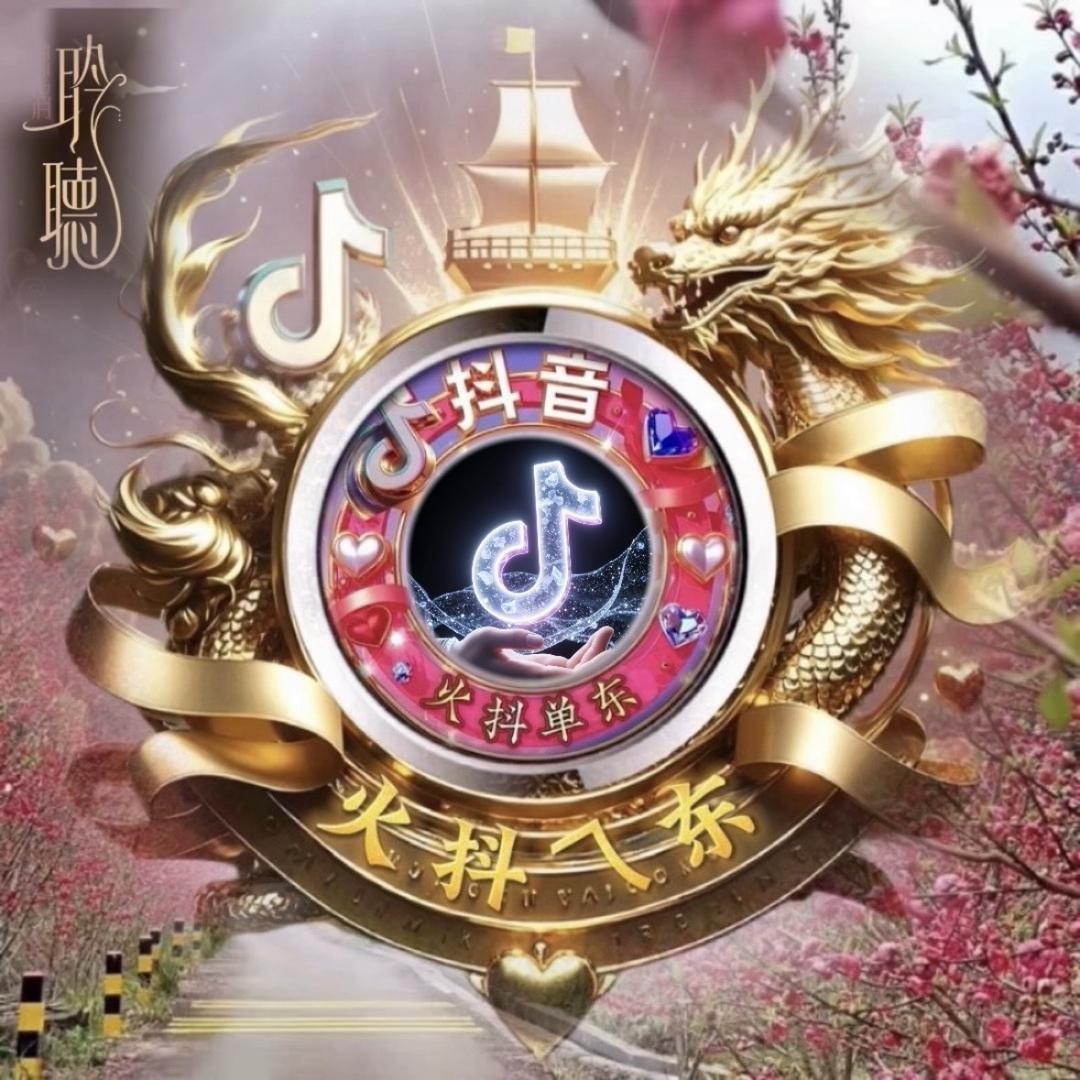 火抖单东
