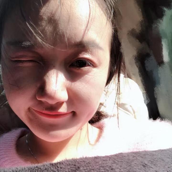 狼外婆和小红帽