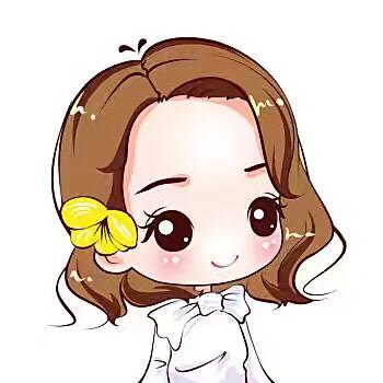 💞💞可乐🏄‍♂️