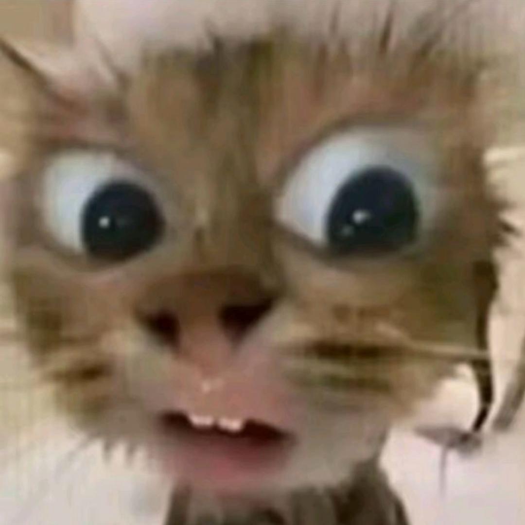 无敌牛逼巨皇帝