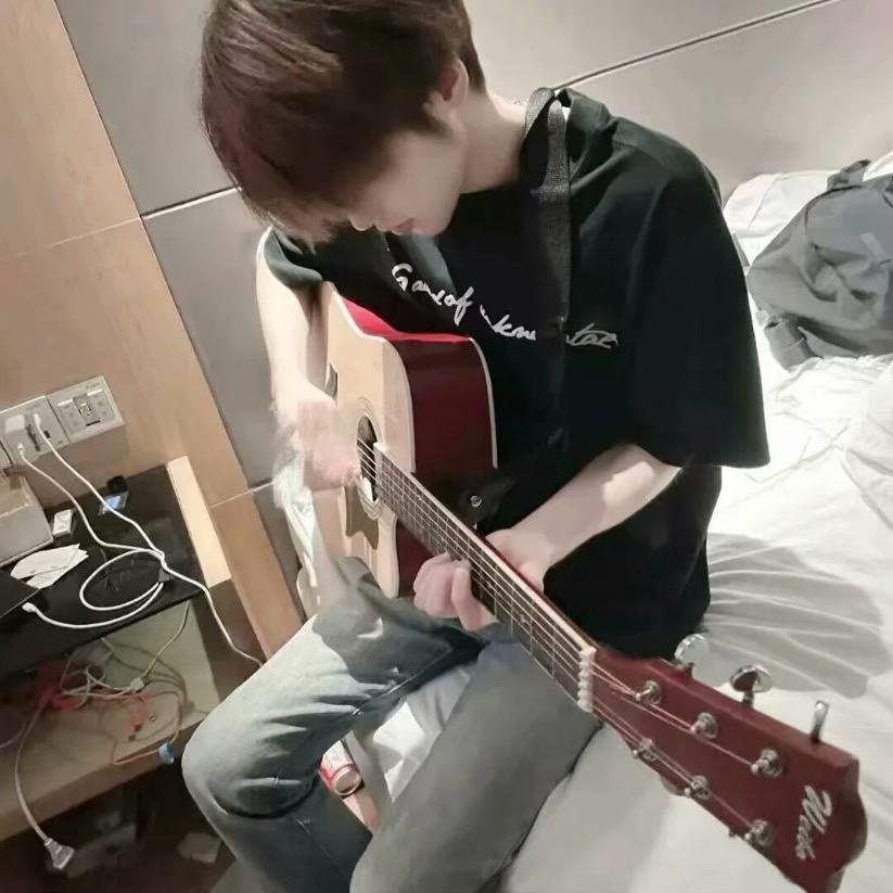 向
