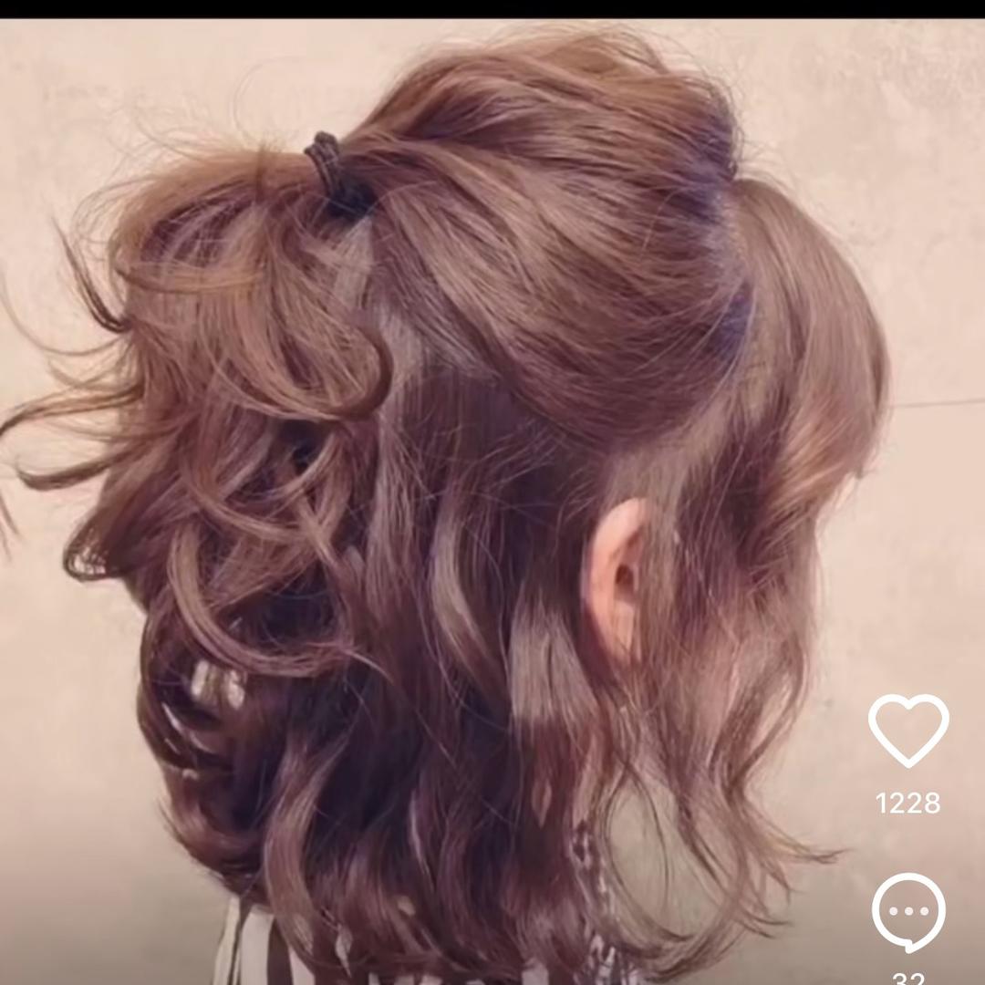 木子