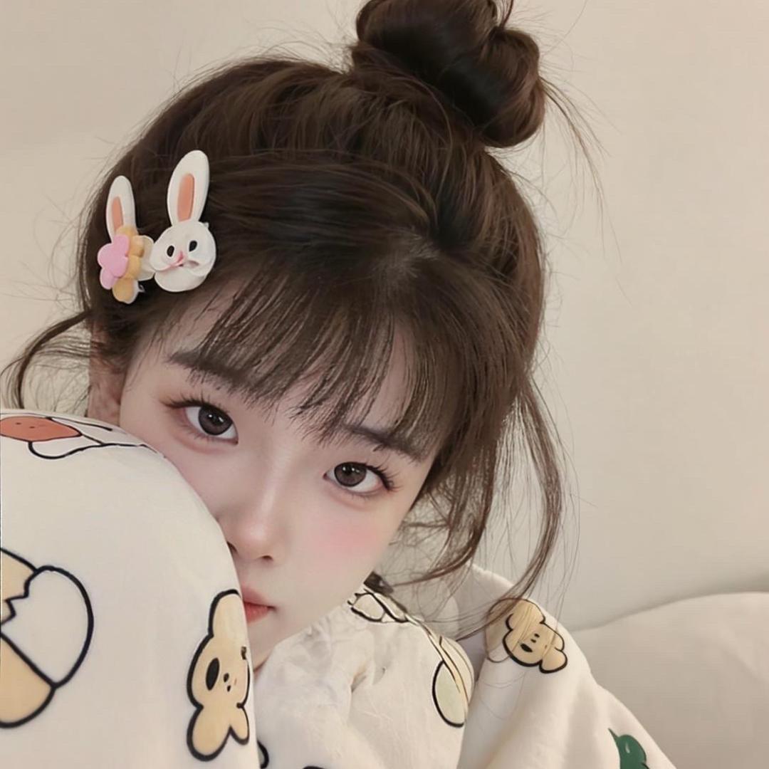 ღ