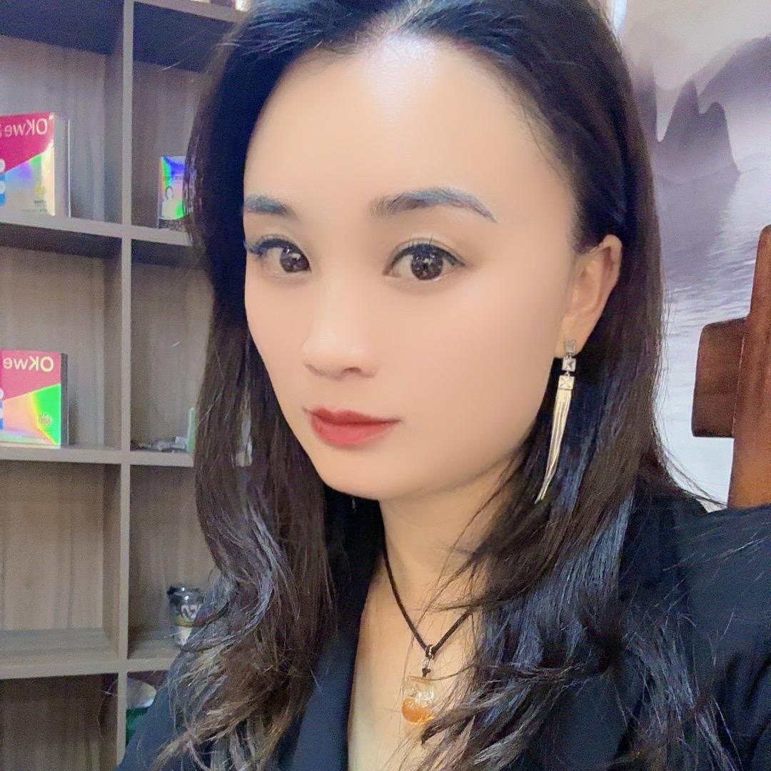 云南易姐