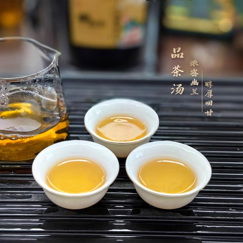 潮州特产正宗