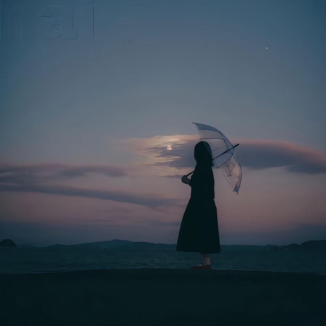 晨溪