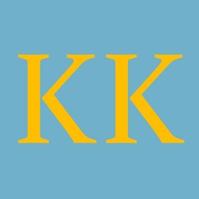 KK优选VIP