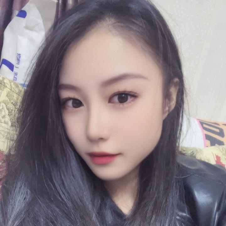 ꧁༺有你真好༻꧂