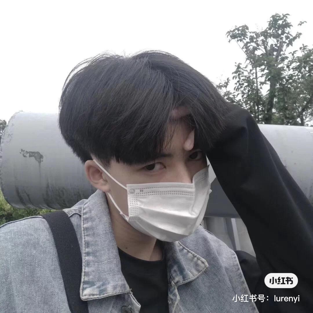 秋白